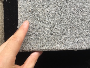 Gốm Nước Thấm Gạch Giá Bán Buôn Cho Ngoài Trời Vỉa Hè Pavers Ngoài Trời Lát Ngoài Trời Vỉa Hè Ngoài Trời Lát Sân Vườn - Product Image 4