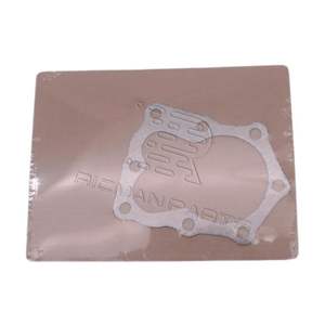 Remplacement du <span class=keywords><strong>joint</strong></span> <span class=keywords><strong>de</strong></span> <span class=keywords><strong>culasse</strong></span> Briggs & Stratton 692249 pour les modèles 272916 et 692249 - Product Image 1