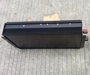 12V <span class=keywords><strong>DC</strong></span> để 60V <span class=keywords><strong>DC</strong></span> chuyển đổi cho nhà RV xe tải biến tần 6000 Wát tinh khiết Sine Wave <span class=keywords><strong>Inverter</strong></span> chính xác các Sine Wave <span class=keywords><strong>Inverter</strong></span> - Product Image 6