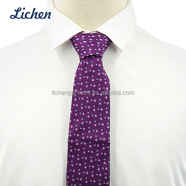 cravates violettes-9