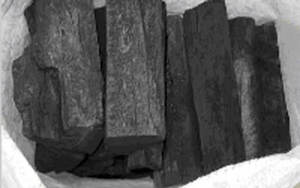 Competitively Priced Vietnamese BBQ Mangrove <b>Wood</b> <b>Charcoal</b> Hard Black <b>Charcoal</b> - Product Image 5