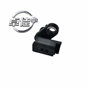 Capteur de température pour Ford Transit BK2Q-9D995-AA, insert fileté, connexion rapide, utilisation extérieure ZJ-07-161 - Product Image 3