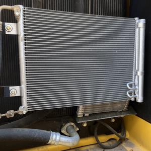 Excavadora Hidráulica Komatsu PC200 Original, Excavadoras Komatsu Usadas, Komatsu PC200 - Product Image 5