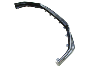 ชิ้นส่วนรถยนต์คาร์บอนไฟเบอร์สำหรับวิวัฒนาการ7 VRS สไตล์กันชนหน้า - Product Image 3