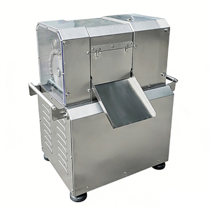 Extracteur <span class=keywords><strong>de</strong></span> jus <span class=keywords><strong>de</strong></span> <span class=keywords><strong>canne</strong></span> à <span class=keywords><strong>sucre</strong></span> commercial automatique, machine à jus <span class=keywords><strong>de</strong></span> <span class=keywords><strong>canne</strong></span> à <span class=keywords><strong>sucre</strong></span>, presse-<span class=keywords><strong>canne</strong></span> à <span class=keywords><strong>sucre</strong></span>, petit modèle - Product Image 2