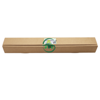Rouleau inférieur de pression MP2554 pour copieur Rioch Aficio MP2554 MP3554 MP3054 MP4054 MP5054 MP6054SP D2024313