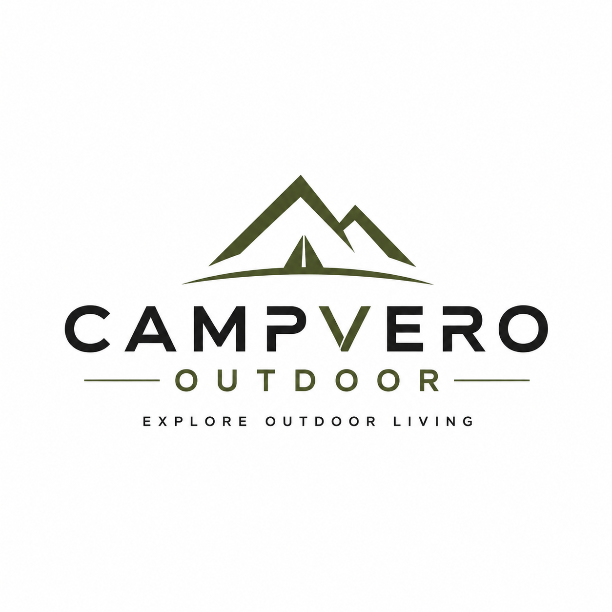 Beijing Campvero Technology Co., Ltd. logo