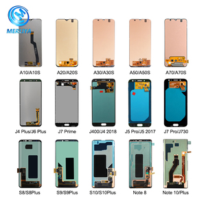 Pantalla LCD para caso se caso iphone 5 S caso iPhone 5 <span class=keywords><strong>Samsung</strong></span> Galaxy S 5 caso teléfono caso de la serie S N - Product Image 3