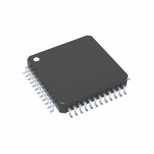 Electronic Chips Component Manufacturer Channel Data Acquisition PCM1608KY 48 LQFP - Product Image 1