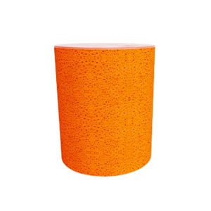 6 дюймов Putzmeister бетононасос для очистки труб Губка шар - Product Image 3