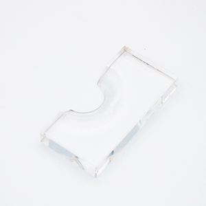 Localizador <span class=keywords><strong>de</strong></span> <span class=keywords><strong>billar</strong></span> acrílico, marcador <span class=keywords><strong>de</strong></span> posición <span class=keywords><strong>de</strong></span> bola <span class=keywords><strong>de</strong></span> <span class=keywords><strong>billar</strong></span> transparente, 52,5mm y 57,2mm - Product Image 5