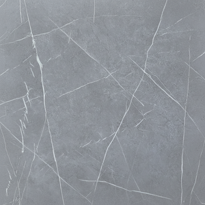 Panel de pared, acabado antimoho, tablero de decoración de pared antiarañazos - Product Image 1