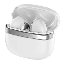 Auriculares TWS inalámbricos para Redmi, cascos deportivos impermeables con Bluetooth 5,0, estéreo, 18S
