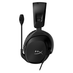 Casque de jeu CLOUD STINGER 2 filaire noir 519T1AA - Product Image 4