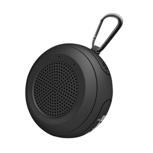 Enceinte flottante Cyboris <span class=keywords><strong>T101</strong></span>, étanche IPX7, son haute fidélité HIFI gratuit, délicate et petite, adaptée à l'extérieur - Product Image 1