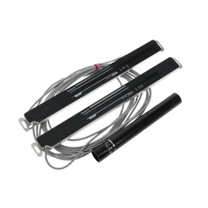 เซ็นเซอร์วัดแสง Sf2ch20n SF2C-H20-N ของแท้ - Product Image 1