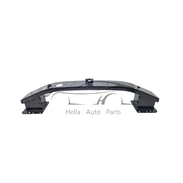 Bumper Frame for Chery Jaecoo J7 501004596AA