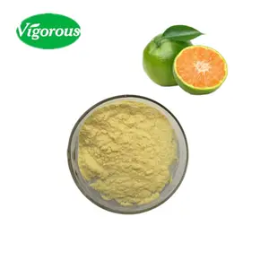 Natural Pure Healthy Tang Juice Tea Dried Calamansi Fruit Powder