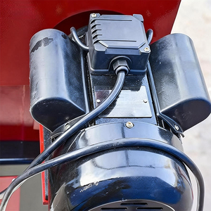 Máquina <span class=keywords><strong>de</strong></span> Torno para <span class=keywords><strong>Discos</strong></span> <span class=keywords><strong>de</strong></span> Freno KARJOYS, Herramienta para Rectificar <span class=keywords><strong>Discos</strong></span> <span class=keywords><strong>de</strong></span> Freno <span class=keywords><strong>de</strong></span> Automóviles, Máquina <span class=keywords><strong>de</strong></span> Pulir <span class=keywords><strong>Discos</strong></span> con <span class=keywords><strong>Precio</strong></span> <span class=keywords><strong>de</strong></span> Fábrica - Product Image 5