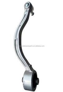 Brazo de control inferior delantero izquierdo y derecho Dahai para <span class=keywords><strong>Kia</strong></span> <span class=keywords><strong>Stinger</strong></span> 2018-<span class=keywords><strong>2023</strong></span>, piezas de suspensión, 54505-J5000 54506-J5000 - Product Image 5