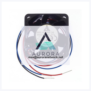 พัดลมระบายความร้อน OEM FFB0412SHN-F00 603-1013-ND และราคาดี - Product Image 1