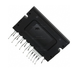 Descuento a granel CXD9750L SIP-20 CZSKU:KJ715NRO69 - Product Image 1