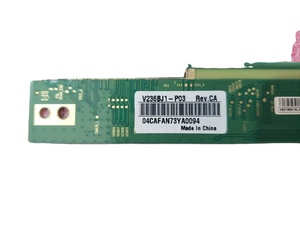 ทีวี 24 นิ้ว โอเพ่นเซลล์ สำหรับ INNOLUX V236BJ1-P01 - Product Image 3