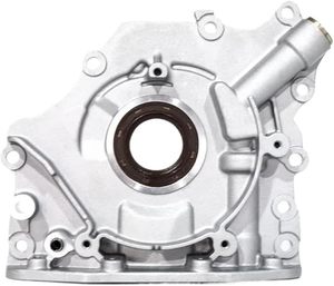 1001F2 1001.<span class=keywords><strong>C6</strong></span> pompe à huile moteur de voiture Offre Spéciale pour Peugeot 206 207 307 508 <span class=keywords><strong>SW</strong></span> 5008 <span class=keywords><strong>Citroen</strong></span> - Product Image 1