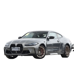 2023 Phiên Bản Xe Thể Thao B-M-W M4 Xăng Xe 3.0T 510hp L6 Xe Mới Cho Thành Công Ông Chủ - Product Image 1