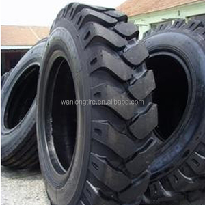 ยางสำหรับรถเกรดเดอร์ ขนาด 1300-24 14.00x24 1 ล้อ ยาง และอุปกรณ์เสริมอื่นๆ ยี่ห้อ TRIANGLE - Product Image 5