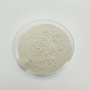 Pabrik kualitas tinggi yatosan KN langsung untuk pertanian dengan <span class=keywords><strong>harga</strong></span> rendah - Product Image 2