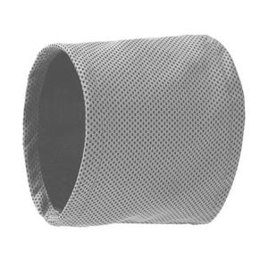 تبريد الصيف الحيوانات الأليفة بارد الإحساس ندبة الكلب والقط الحرير بارد الرقبة الفرقة تنفس بارد وشاح الجليد - Product Image 6