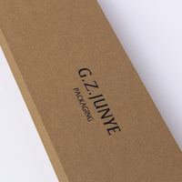 Vente en gros boîte de papier de voyage blanche à remontage automatique en tissu à logo de qualité quantité minimale de commande bas de gamme emballage de montre