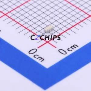 HHM22137A1 RF Coupler SMD RF ( Frequency: )( Coupling Factor: 27.3dB )( Operating Temperature: ) - Product Image 2