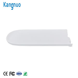 बच्चा पैमाने उपाय शिशुओं वजन और ऊंचाई के साथ ट्रे, परिशुद्धता डिजिटल पिल्ला पैमाने के साथ kg/पौंड/oz - Product Image 2