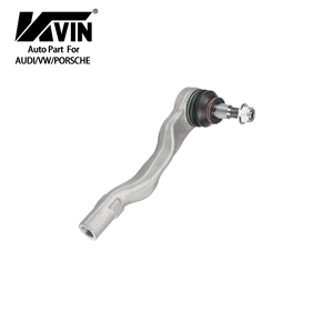 KVIN 971423811B Rotule supérieure L pour 971 Disponible en stock 971 423 <span class=keywords><strong>811</strong></span> B Rotule de barre transversale pour 971 gauche <span class=keywords><strong>Porsche</strong></span> 971 - Product Image 2