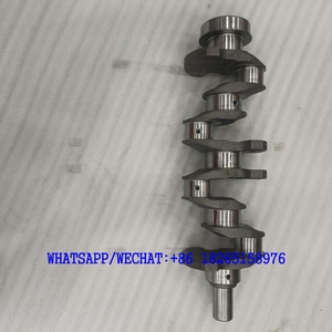CARRETILLA ELEVADORA MOTOR CIGÜEÑAL 2409000500401 490B-05004D 495B-05004A B490BPG C490BPG C490BT - Product Image 2