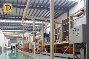 E0 E1 Cao Cấp 8Mm 9Mm 18Mm Tấm <span class=keywords><strong>MDF</strong></span> Thô Để Trang Trí Nội Thất Từ Lâm Nghi - Product Image 6