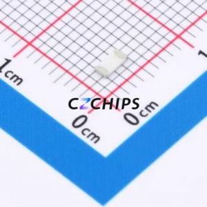 RS-06K27R0FT SMD RESISTOR 1206 (ประเภท: ฟิล์มหนา) (ความต้านทาน: ความแม่นยำ27Ohm: 1%) - Product Image 2