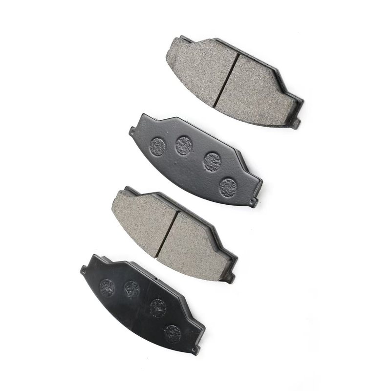 Good Quality Durable With Repair Kits