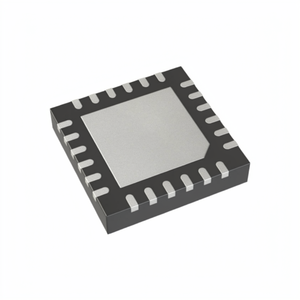 Embedded BOM IC In Stock 24 WFQFN Exposed Pad R5F1217AMNA#20 Electronic Chips Component - Product Image 1
