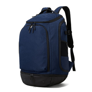 Mochila Deportiva Impermeable con Logotipo Personalizado, Gran Capacidad, para Actividades al Aire Libre, en Oferta - Product Image 4
