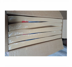 <span class=keywords><strong>Enveloppe</strong></span> Portefeuille en Papier Kraft A3 <span class=keywords><strong>A4</strong></span> C5 <span class=keywords><strong>pour</strong></span> Usage Professionnel - Product Image 6