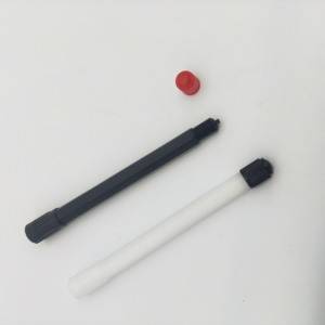 Extension de pneu en plastique pour voiture et camion 40mm 60mm 100mm 125mm - Product Image 2
