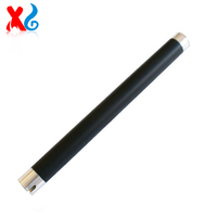 Rodillo Fusor Superior Compatible de Repuesto para Sharp AL 2030 2031 2041 AL2030 AL2031 AL2041 AL2051 FO2081 MX-B201D NROLI0137QSZZ