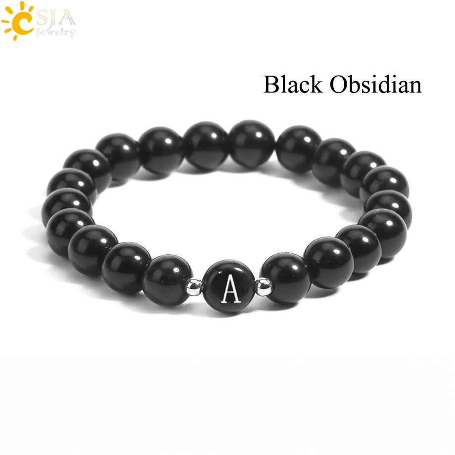 Obsidienne H360-Black