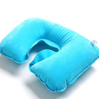 Film flocqué TPU pour oreillers et matelas gonflables - Lettrage découpé, résistance à la traction, respirabilité - Fabricants du Guangdong