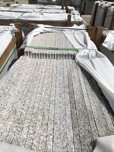 Dalles de granit de qualité supérieure pour tables de billard et de <span class=keywords><strong>piscine</strong></span> personnalisées Pierre élégante et durable - Product Image 5