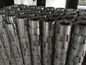 1610พุ่มไม้ล็อคเรียวสำหรับลูกรอก - Product Image 2