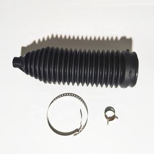 Accessori auto 15254057 stivale per motore Chevrolet - Product Image 1